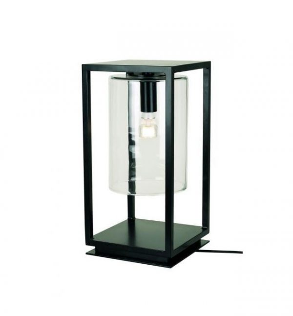Royal Botania ® Dome Gate Stehleuchte