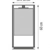 Royal Botania ® Dome Gate Stehleuchte – Bild 5