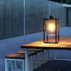 Royal Botania ® Dome Small Stehleuchte – Bild 5