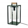 Royal Botania ® Dome Small Stehleuchte – Bild 3