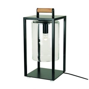 Royal Botania ® Dome Small Stehleuchte