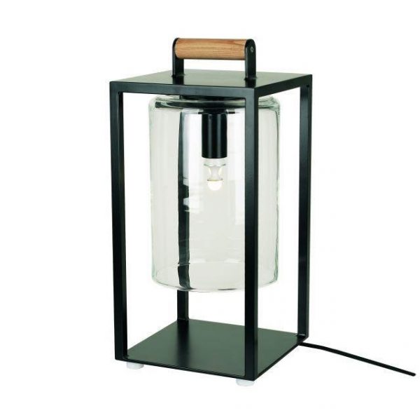 Royal Botania ® Dome Small Stehleuchte