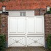 Royal Botania ® Dome Gate Stehleuchte – Bild 7