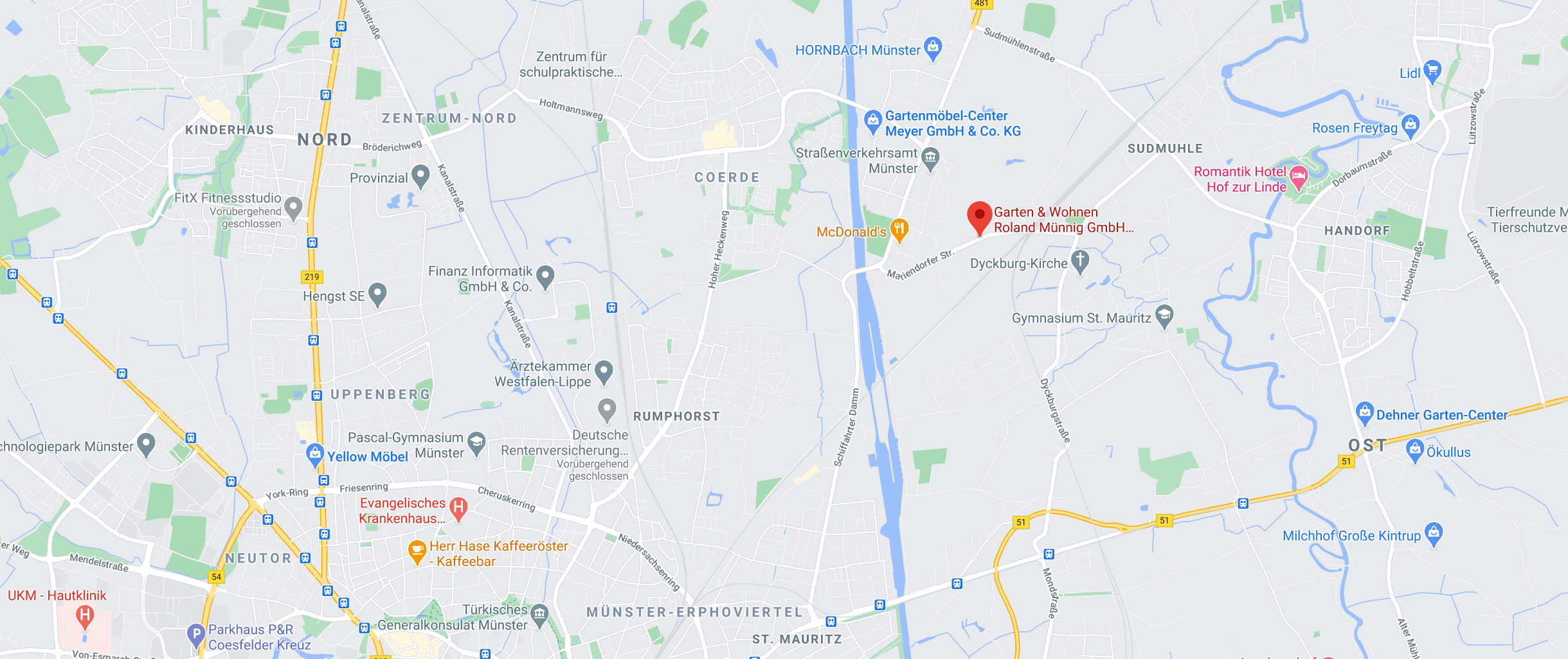 Garten & Wohnen 48155 Münster Luxury Outdoor Möbel Garten & Wohnen 48155 Münster Luxury Outdoor Möbel