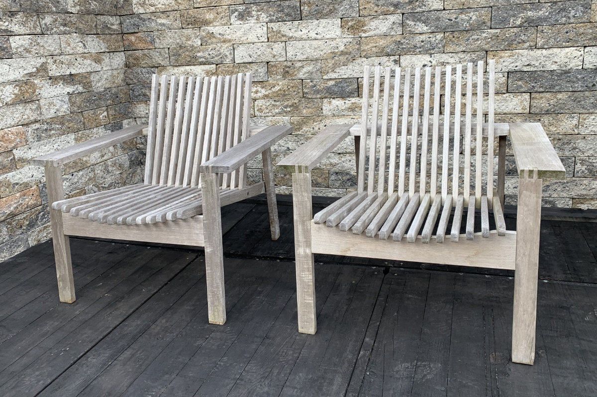 lounge-sessel-amaze-cane-line-2