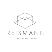 Reismann Partner Garten & Wohnen