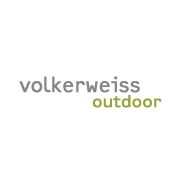 Volker Weiss Partner Garten & Wohnen