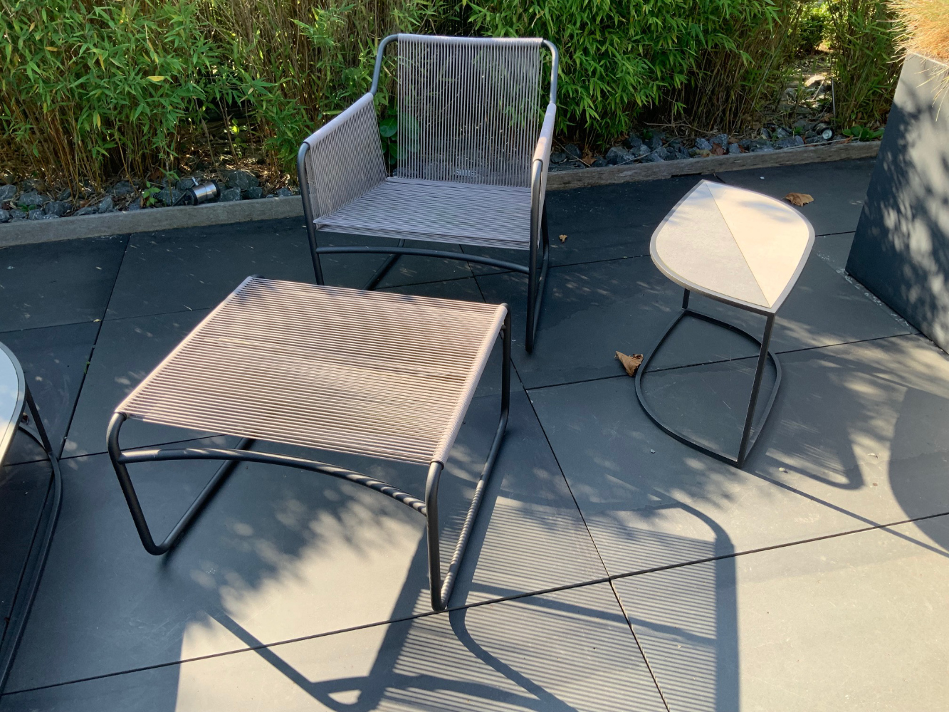 roda-harp-loungsessel‑1