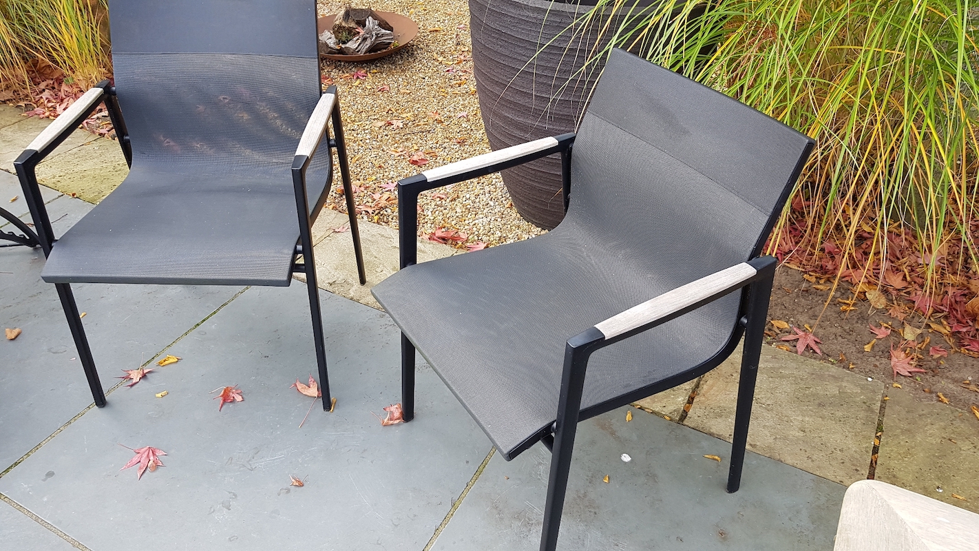 dedon-dean-armlehnstuhl ‑2