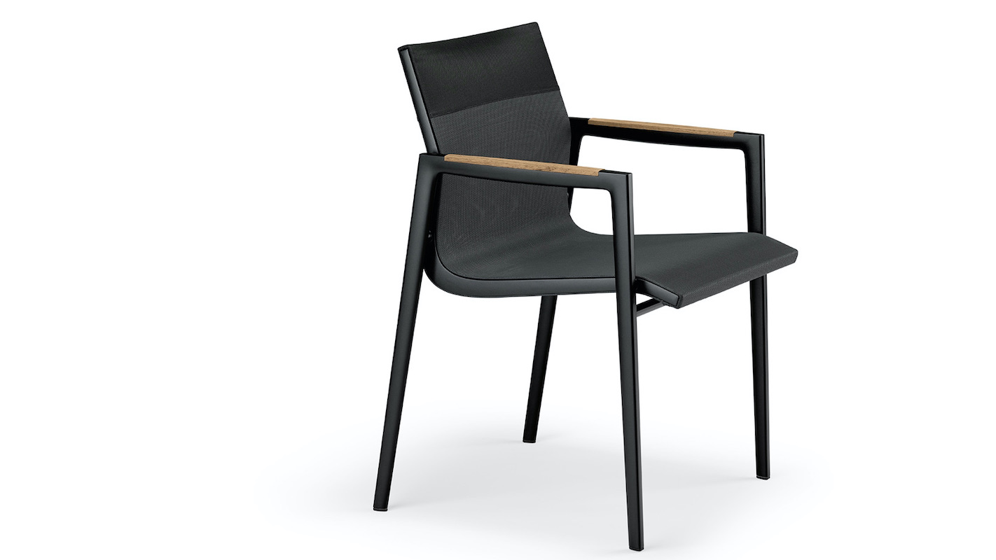 dedon-dean-armlehnstuhl ‑4