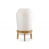 DEDON ® "LOON" Laterne – Bild 5