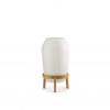 DEDON ® "LOON" Laterne – Bild 6
