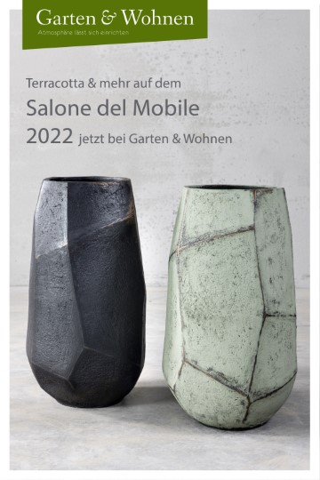 Garten & Wohnen aus Münster gehobenes OutdoorLiving NRW