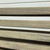 Teak-Sichtschutz – Bild 6