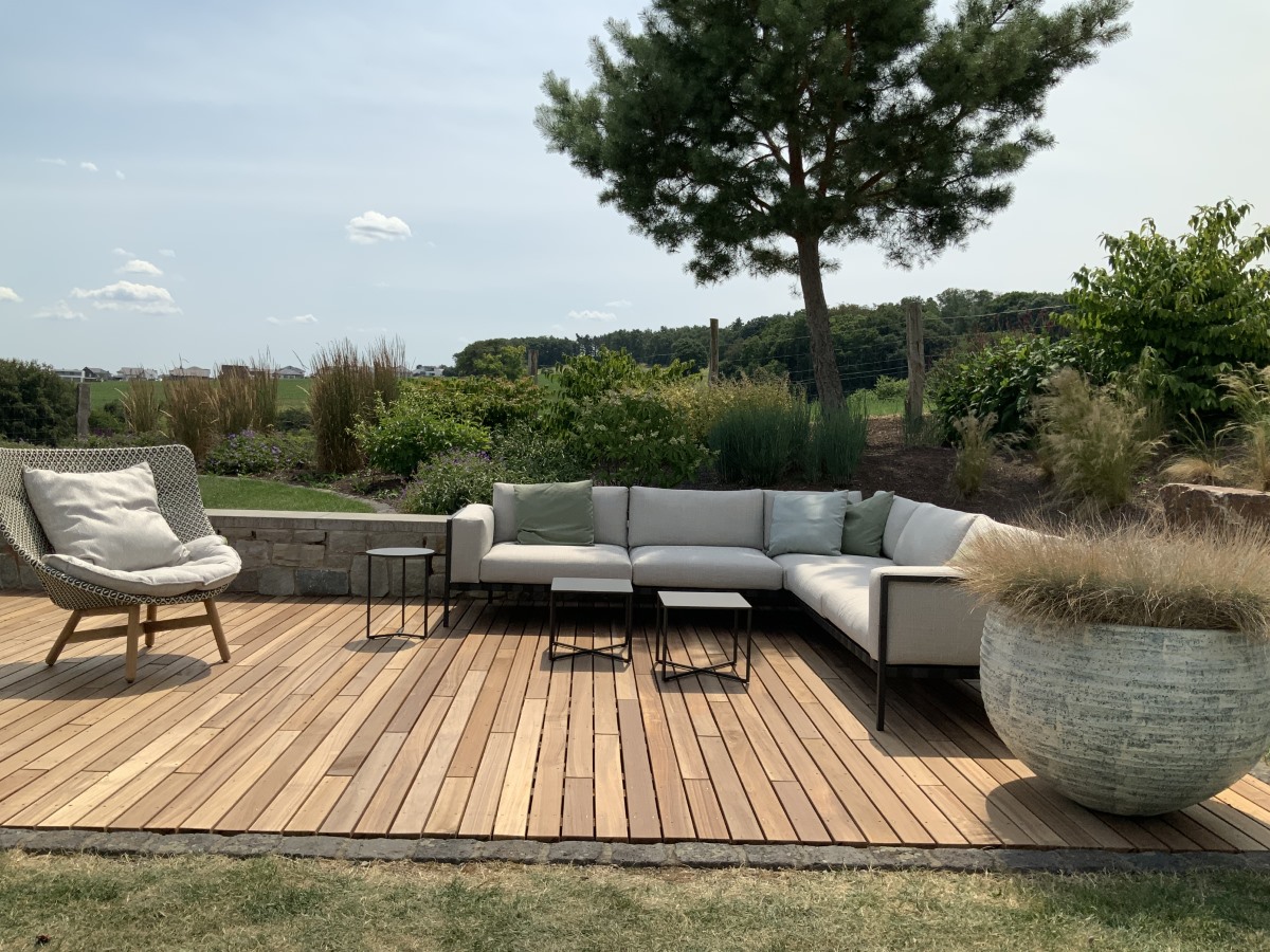 Mechernich Garten und Wohnen_Referenzen Outdoor