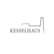 sammellogisw-grau-Garten-Wohnen3638-38 Altes Kesselhaus Osnabrück Münster garten Wohnen