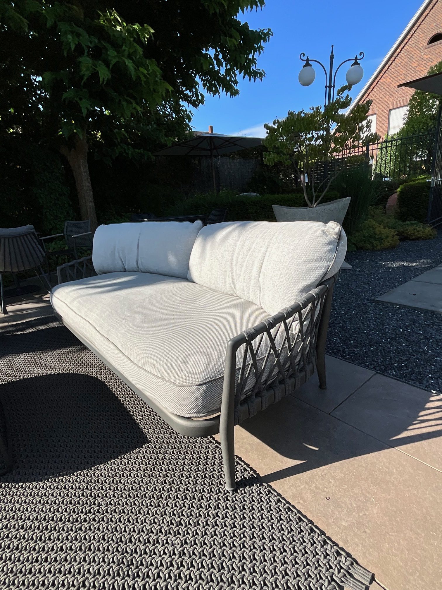 B&B Italia Erica Sofa (3)