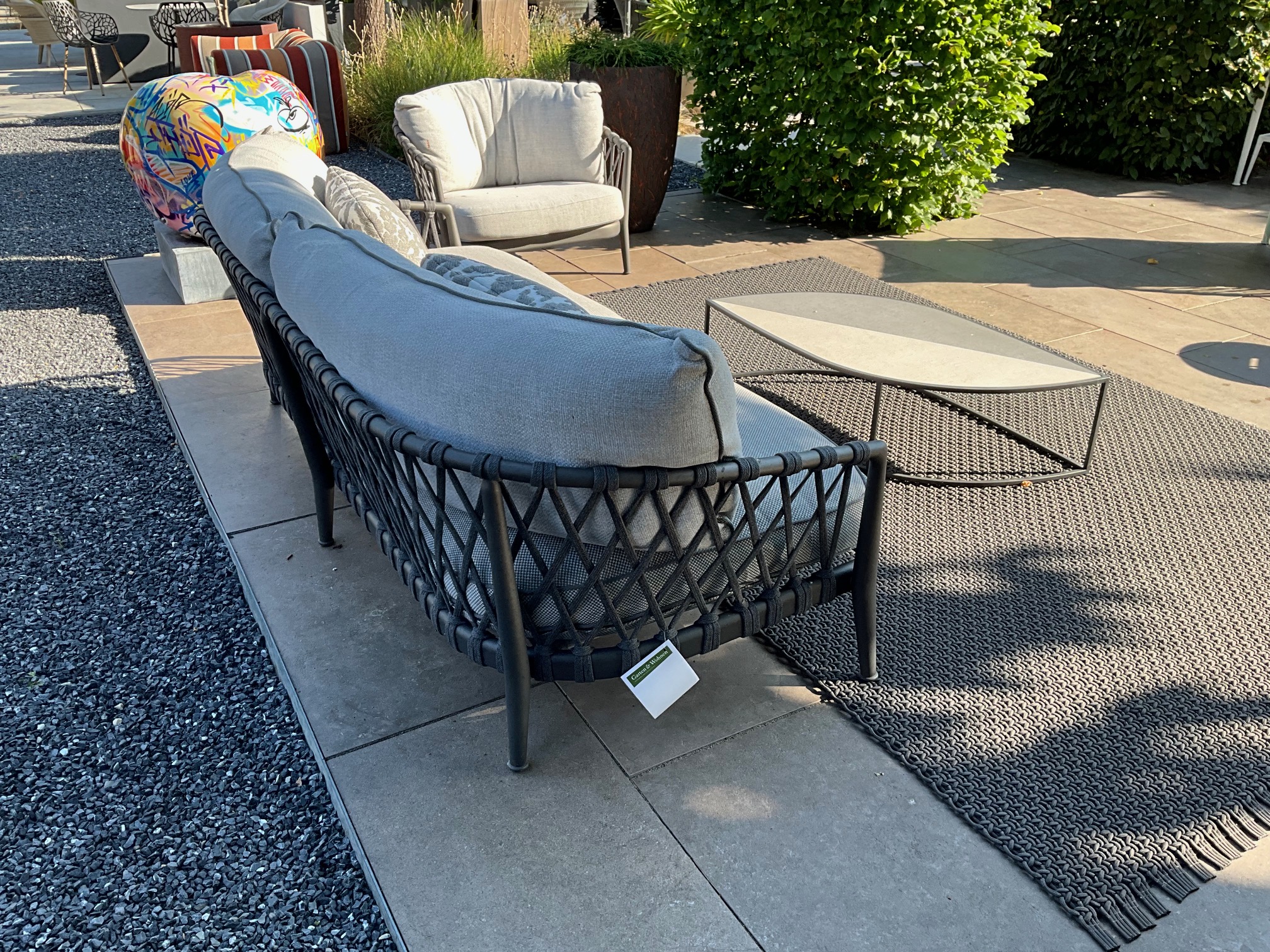 B&B Italia Erica Sofa (6)