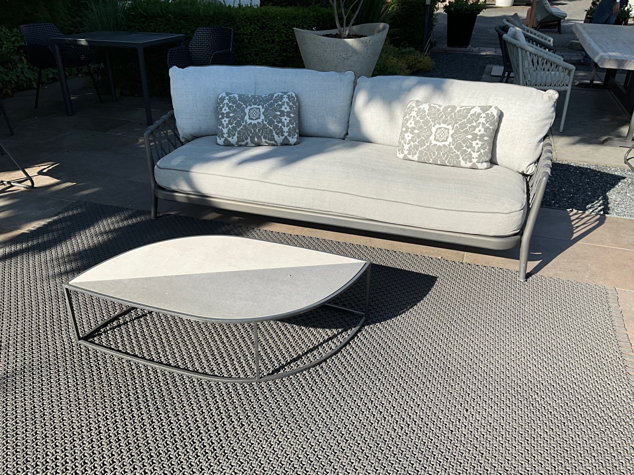 B&B Italia Erica Sofa (7)