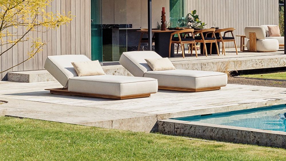 Gescova-juan-sunlounger-GartenundWohnen